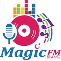 Magic Fm