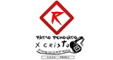 Radio Renovadoxcristo