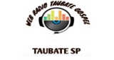 Web Radio Taubate Gospel