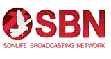 SonLife Radio