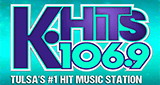 K-HITS