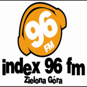 Radio Index