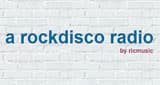 a rockdisco radio