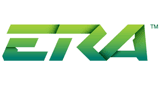 ERA fm