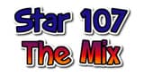 Star 107