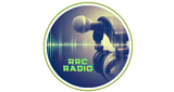 RRC Radio