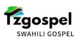 Tzgospel