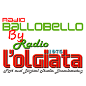 Radio L'Olgiata BalloBello