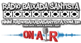 Rádio Baixada Santista