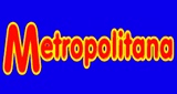 RADIO METROPOLITANA AREQUIPA