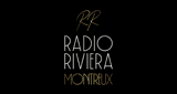 Radio Riviera Montreux