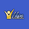 Hope Channel - Stimme der Hoffnung