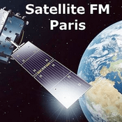 Satellite FM Paris
