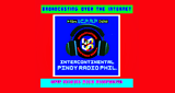 ICPRP Bacolod City Radio