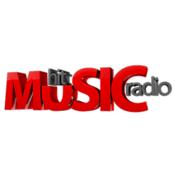 Hit Music Radio 