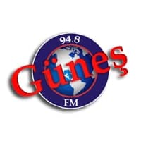 Radyo Güneş