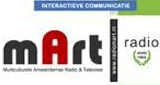 Mart Radio