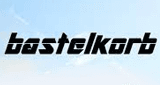 Bastelkorb FM