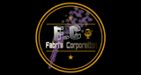 Radio Fabri´s Corporation
