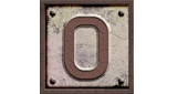 The Outpost Life