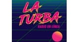 Radio La Turba
