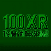 100 XR
