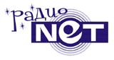 Radio NET
