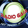 RADIO GAIA 