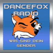Dancefox-Radio-Weihnachts-Channel 
