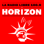 Horizon FM Normandie