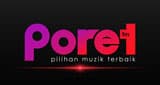 Poret FM