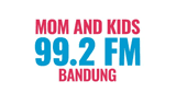 Mom & Kids Radio