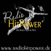 Radio Hitpower