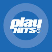 Play Hits