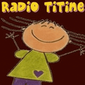 Radio Titine