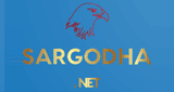Sargodha