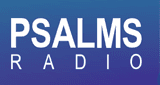 Psalms Radio