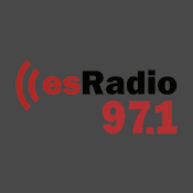 esRadio 97.1