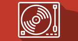 Radio SV