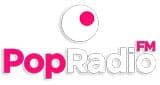 Pop Radio FM