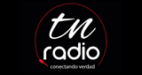 Tn Radio