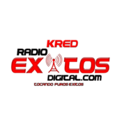 Radio Exitos Digital 