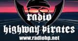 Radio Highway Pirates