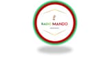 Radio Mando