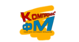 КомпромиС ФМ