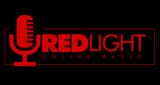 Redlight Online Radio