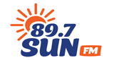 89.7 Sun FM