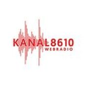 kanal8610klassik