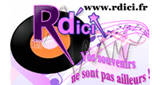 Rd'ici