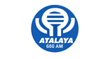 Atalaya